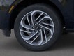 2025 Lincoln Navigator Reserve thumbnail image 19