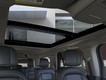 2025 Lincoln Navigator Reserve thumbnail image 22