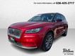 2020 Lincoln Corsair Standard thumbnail image 01