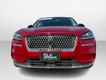 2020 Lincoln Corsair Standard thumbnail image 02