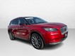 2020 Lincoln Corsair Standard thumbnail image 03