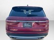 2020 Lincoln Corsair Standard thumbnail image 06