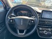 2020 Lincoln Corsair Standard thumbnail image 10