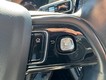 2020 Lincoln Corsair Standard thumbnail image 19