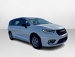 2025 Chrysler Pacifica Select thumbnail image 03