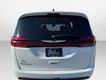 2025 Chrysler Pacifica Select thumbnail image 06