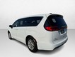 2025 Chrysler Pacifica Select thumbnail image 07