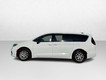 2025 Chrysler Pacifica Select thumbnail image 08