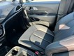 2025 Chrysler Pacifica Select thumbnail image 11
