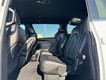 2025 Chrysler Pacifica Select thumbnail image 12
