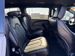 2025 Chrysler Pacifica Select thumbnail image 13
