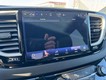2025 Chrysler Pacifica Select thumbnail image 16