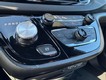 2025 Chrysler Pacifica Select thumbnail image 17