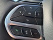 2025 Chrysler Pacifica Select thumbnail image 18