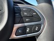 2025 Chrysler Pacifica Select thumbnail image 19