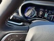2025 Chrysler Pacifica Select thumbnail image 20