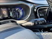 2025 Chrysler Pacifica Select thumbnail image 21