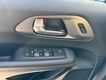 2025 Chrysler Pacifica Select thumbnail image 25