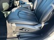 2025 Chrysler Pacifica Select thumbnail image 26