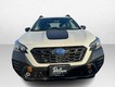 2023 Subaru Outback Wilderness thumbnail image 02