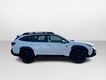2023 Subaru Outback Wilderness thumbnail image 04
