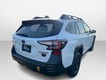 2023 Subaru Outback Wilderness thumbnail image 05