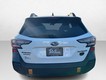 2023 Subaru Outback Wilderness thumbnail image 06