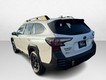 2023 Subaru Outback Wilderness thumbnail image 07
