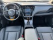 2023 Subaru Outback Wilderness thumbnail image 09