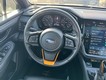 2023 Subaru Outback Wilderness thumbnail image 10