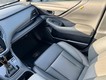 2023 Subaru Outback Wilderness thumbnail image 11