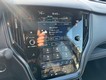 2023 Subaru Outback Wilderness thumbnail image 16