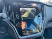 2023 Subaru Outback Wilderness thumbnail image 24