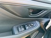 2023 Subaru Outback Wilderness thumbnail image 25