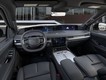 2025 Lincoln Navigator Reserve thumbnail image 09