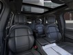 2025 Lincoln Navigator Reserve thumbnail image 10