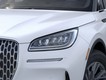 2026 Lincoln Corsair Premiere thumbnail image 18