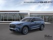 2026 Lincoln Aviator Premiere thumbnail image 01