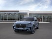 2026 Lincoln Aviator Premiere thumbnail image 02