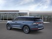 2026 Lincoln Aviator Premiere thumbnail image 04