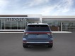 2026 Lincoln Aviator Premiere thumbnail image 05