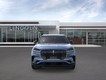 2026 Lincoln Aviator Premiere thumbnail image 06