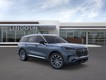2026 Lincoln Aviator Premiere thumbnail image 07