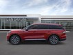 2026 Lincoln Aviator Premiere thumbnail image 03