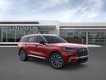 2026 Lincoln Aviator Premiere thumbnail image 07