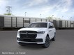 2025 Lincoln Navigator Black Label thumbnail image 02
