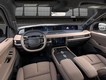 2025 Lincoln Navigator Black Label thumbnail image 09