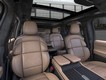 2025 Lincoln Navigator Black Label thumbnail image 10