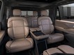 2025 Lincoln Navigator Black Label thumbnail image 11