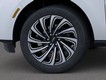 2025 Lincoln Navigator Black Label thumbnail image 19